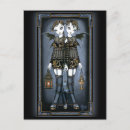 Recherche de sienne cartes postales Gothique