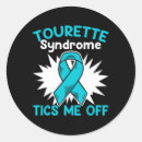 Suche nach ehlers danlos syndrom aufkleber Fibromyalgie