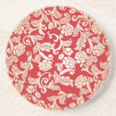 Recherche de antiquités dessous de verres Décoration