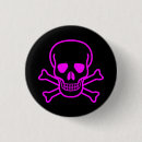 Recherche de os croisés badges Rose