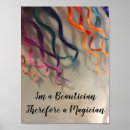 Suche nach hair poster Zitat