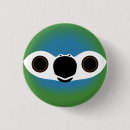 Recherche de macaw badges Oiseau