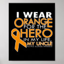 Suche nach sklerose poster Orange