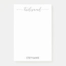 Suche nach bridesmaids poster Überbrückungsgeschenk
