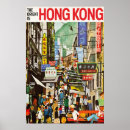 Suche nach orient poster Klassische reiseillustration