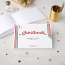 Recherche de 70 ans de mariages Années 1970