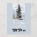 Recherche de ours gris cartes postales Pour tous