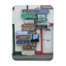 Recherche de irlandais magnets Travel