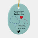 Suche nach katzen und hunde ornamente Tierarzt