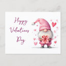Suche nach rosa liebe karten Herz