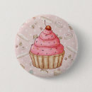Recherche de boutique badges Élégant