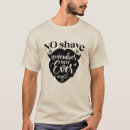 Suche nach mit bärten herren tshirts Vater