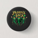 Suche nach irischer tänzer buttons Tag