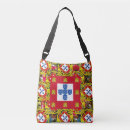 Recherche de portugais sacs Portugal