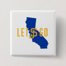 Recherche de spartiates badges Spartans