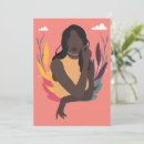 Suche nach frauen power karten Gleichheit