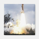 Recherche de cap canaveral magnets Photographie