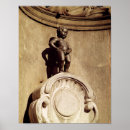Recherche de putto posters Statue