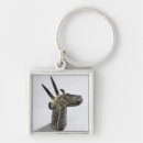 Recherche de assyriens accessoires Antiquités