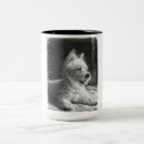 Suche nach westie tassen Kaffee