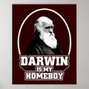 Recherche de agnostique art Darwin