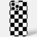 Recherche de tableaux noirs iphone coques Noir et blanc