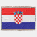 Suche nach kroatien flagge Zagreb