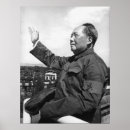 Recherche de mao Communiste