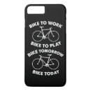 Suche nach für radfahrer iphone hüllen Lustig