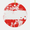 Suche nach osterreich ornamente Flagge