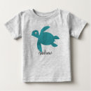 Suche nach schildkröte babykleidung Baby boy