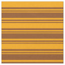 Suche nach orange braun Muster