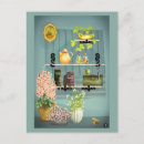 Recherche de pot fleurs posters Imaginaire
