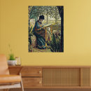 Recherche de portrait de claude monet posters Impressionnisme