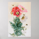 Recherche de public domain poster Illustration