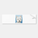 Suche nach hundeautoaufkleber Niedlich