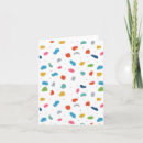 Suche nach rock climbing karten Kletterwand