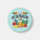 Suche nach time magnete Reise