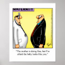 Recherche de médicaux posters Toute personne