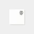 Suche nach motivation post it Anmerkungen