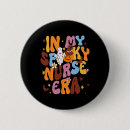 Suche nach krankenschwester spaß buttons Bub