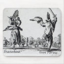 Recherche de 1622 tapis souris Callot