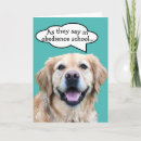 Suche nach verletzung karten Operation