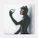 Suche nach catwoman magnete Videospiel