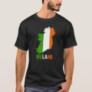 Recherche de i love ireland vêtements Irlande