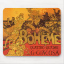 Suche nach oper mousepads Musik