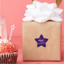 Suche nach roter power aufkleber Spaß