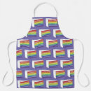 Recherche de lgbt tabliers Fierté