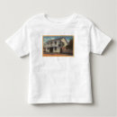 Suche nach monterey tshirts Ansicht
