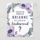 Suche nach feather einladungen Böhmisch